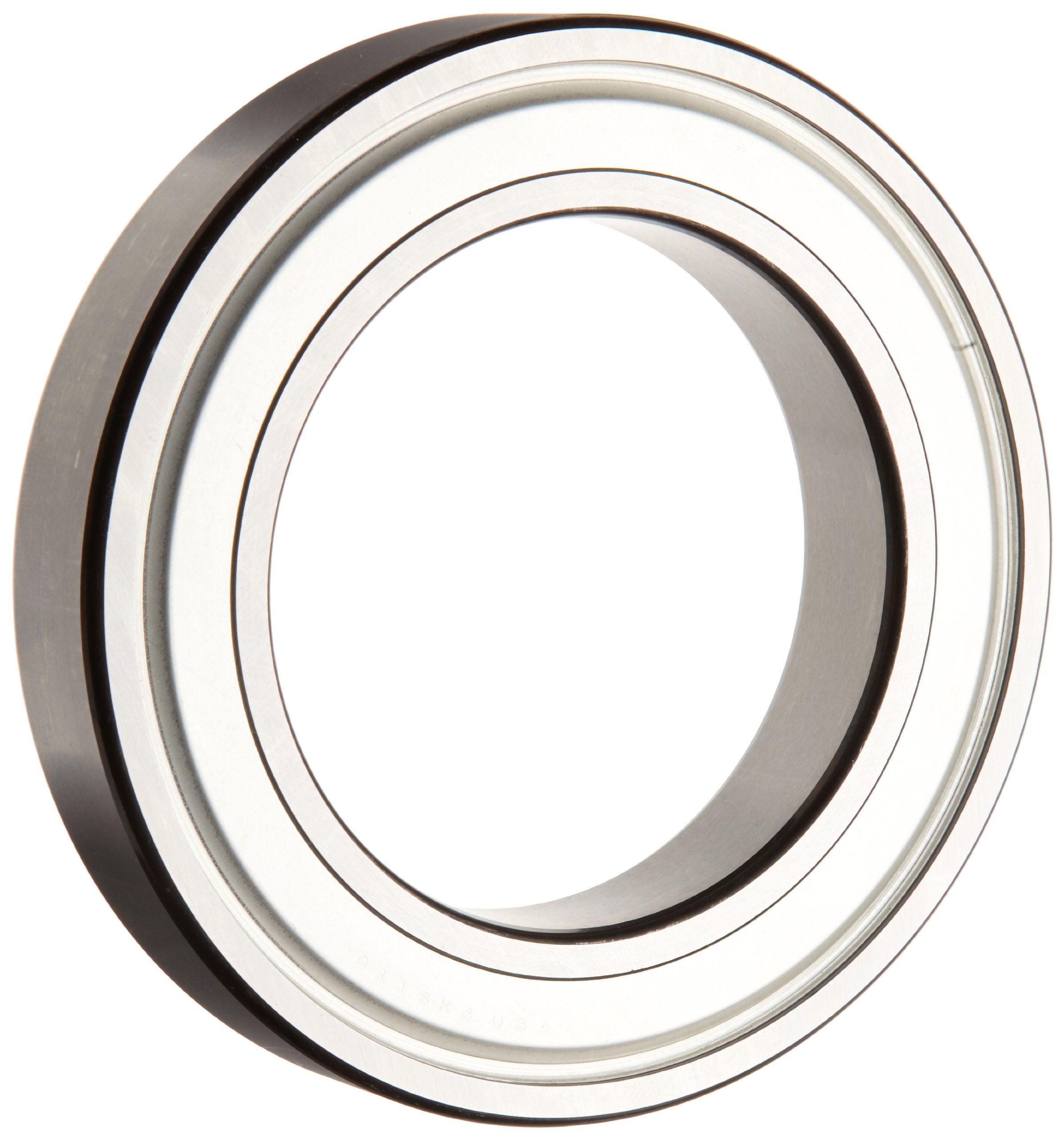 Підшипник піввісі переднього моста SKF 60072Z ціна, від 8.33 USD