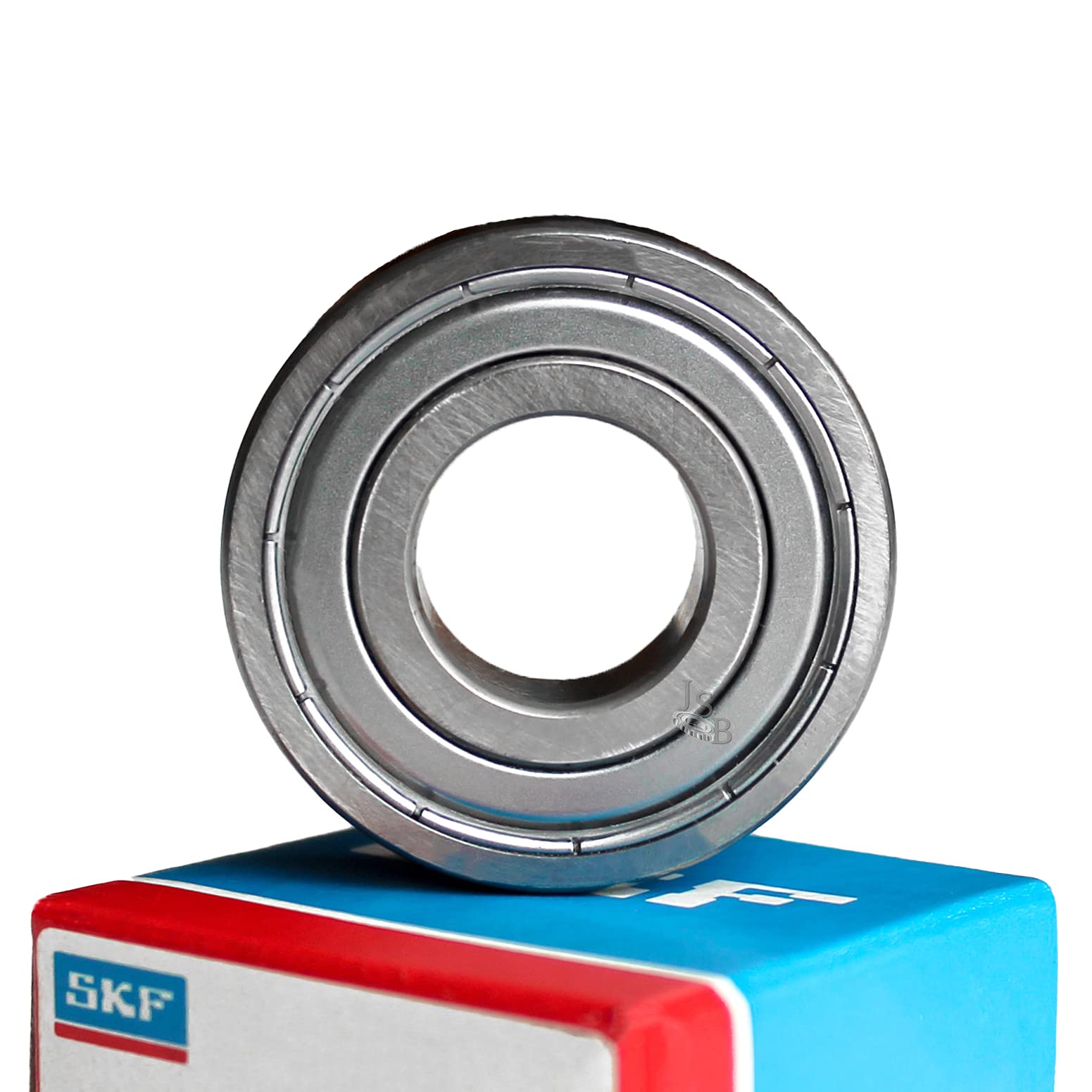 Підшипник диференціалу переднього моста SKF 62092Z ціна, від 10.54 USD