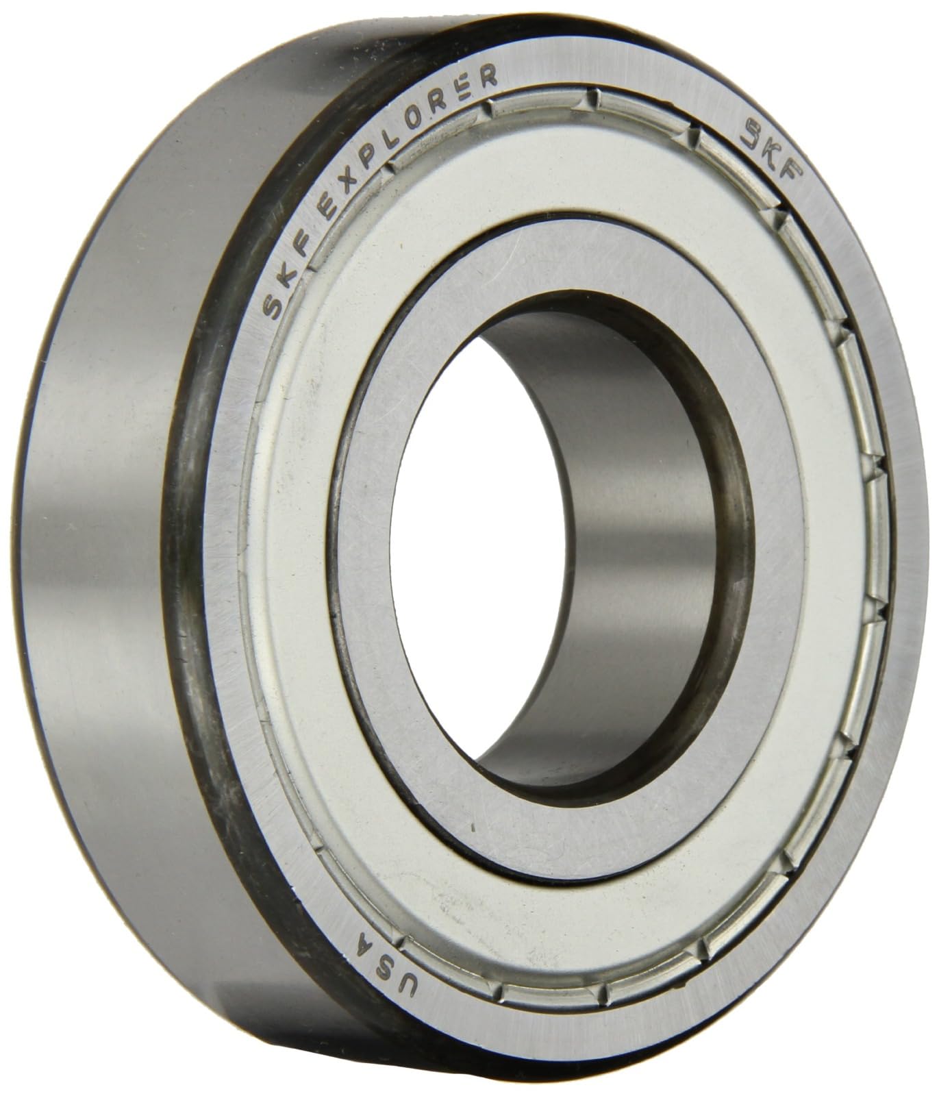  SKF 63082Z ціна, від 22.62 USD