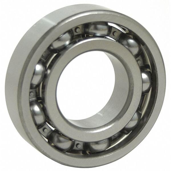  SKF 6308C3 ціна, від 38.04 USD