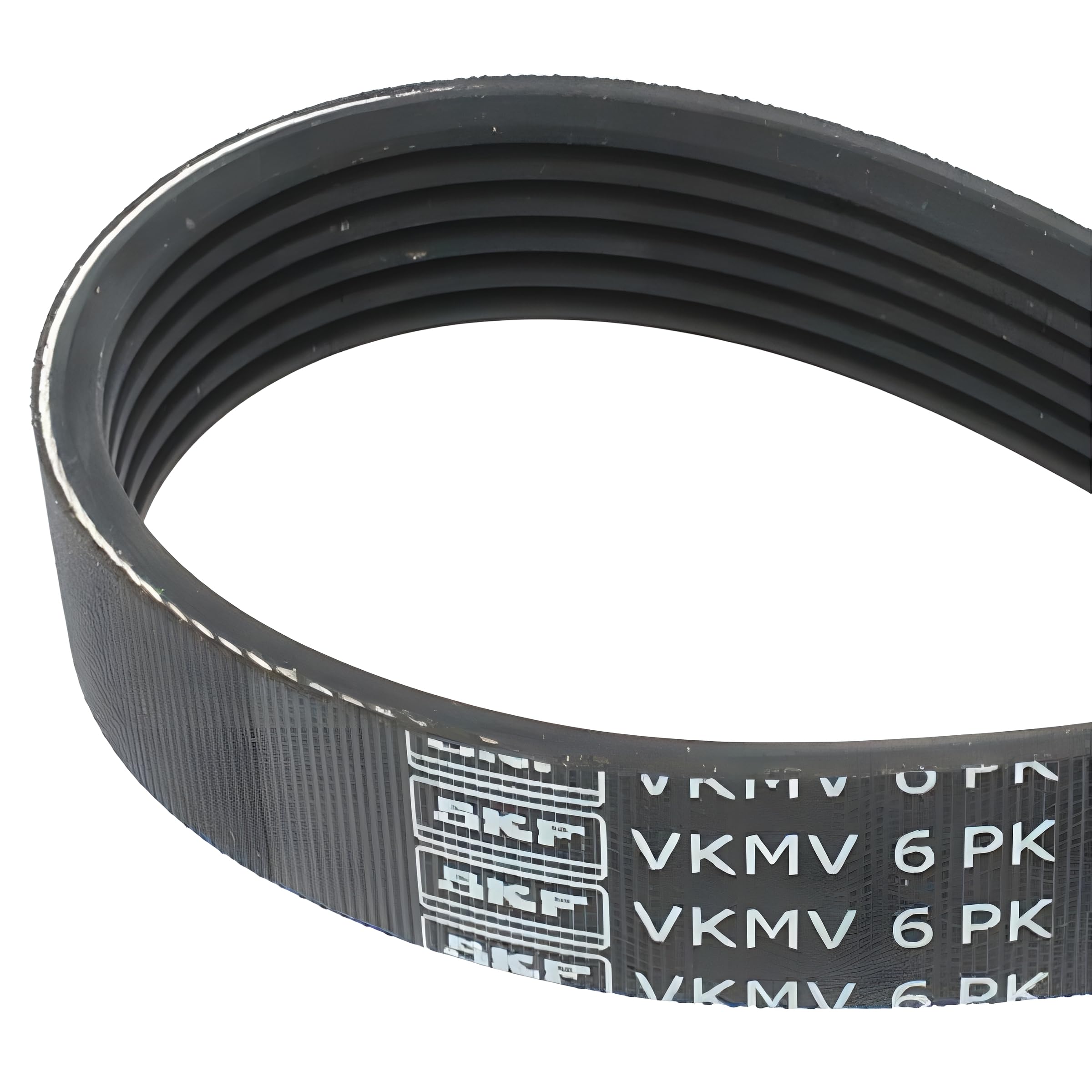 VKMV6PK2227 SKF Поліклиновий ремінь