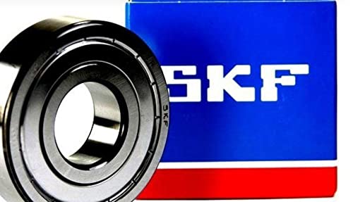 Підшипник стартера SKF 60032ZC3 ціна, від 2.89 USD
