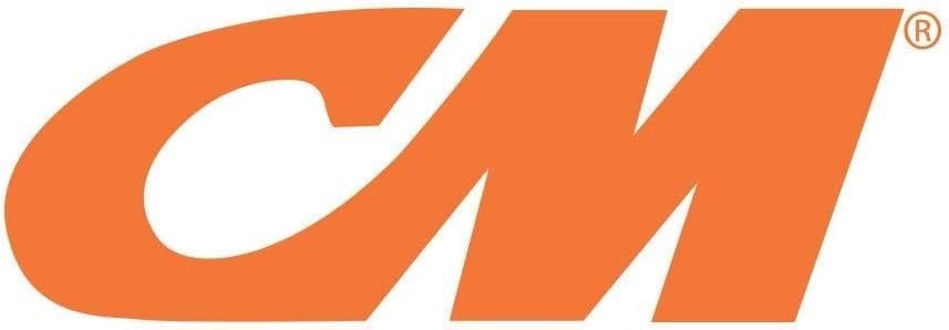 Підшипник КПП CX/Complex 6217 ціна, від 34.57 USD