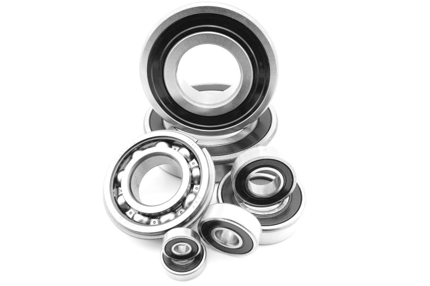  SKF 63102RS1C3 ціна, від 41.62 USD