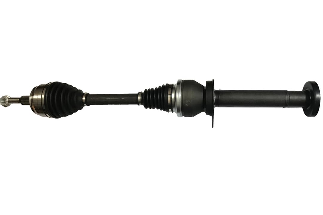 Купити VKJC6726 SKF Піввісь права