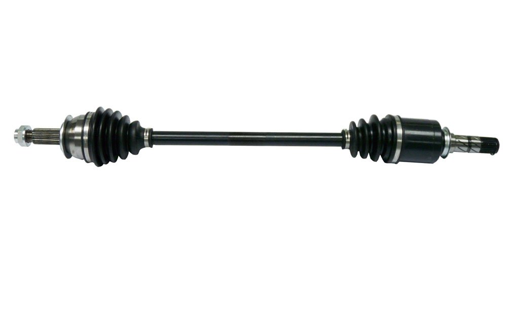 Вісь передня SKF VKJC7515 ціна, від 110.49 USD