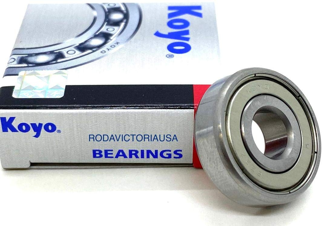  SKF 6292Z ціна, від 3.44 USD