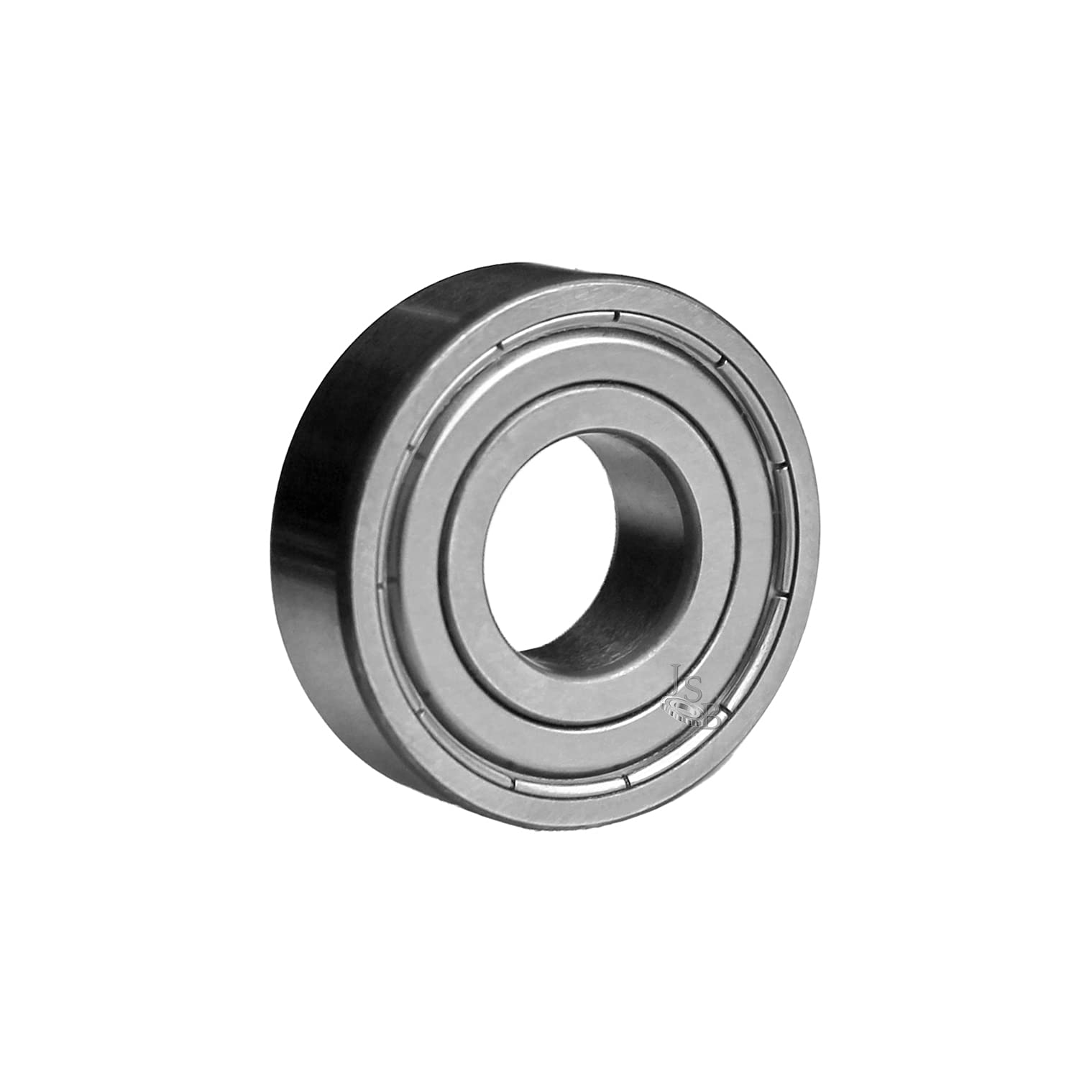 62082Z SKF Підшипник КПП