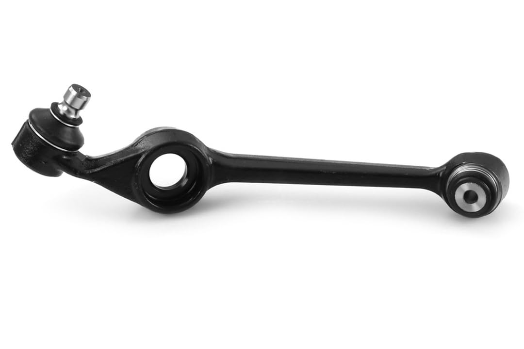 VKDS324047B SKF Поперечний важіль