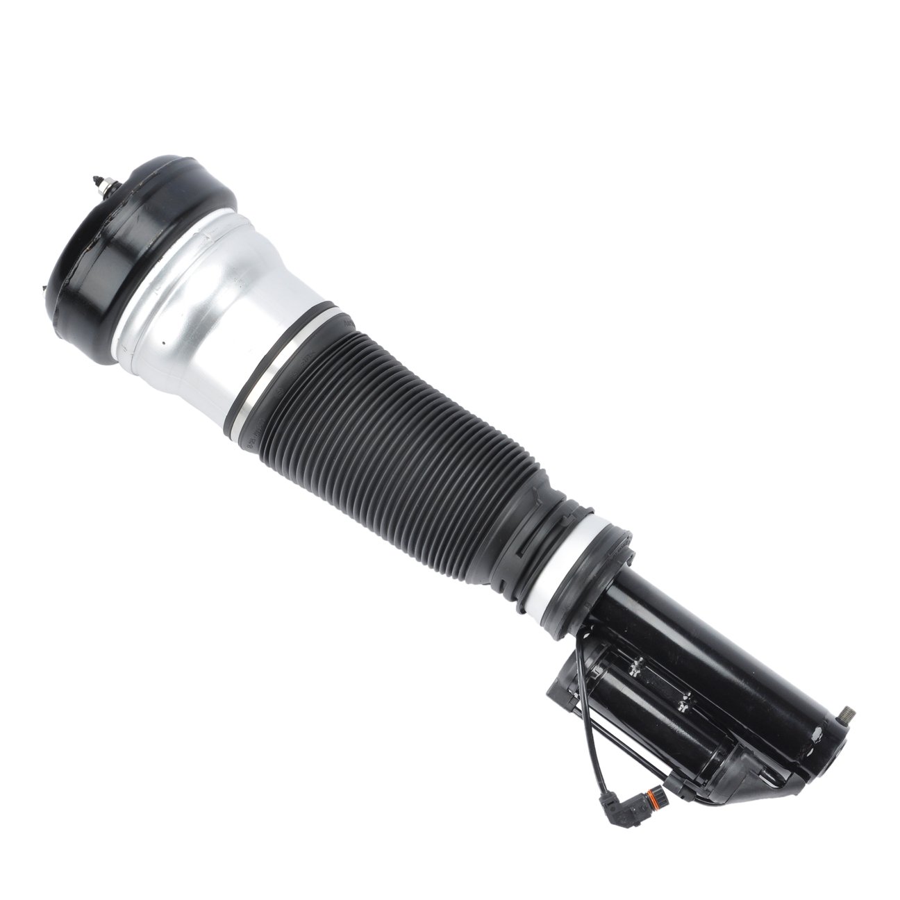 Амортизатор передній 2438AS Magneti Marelli