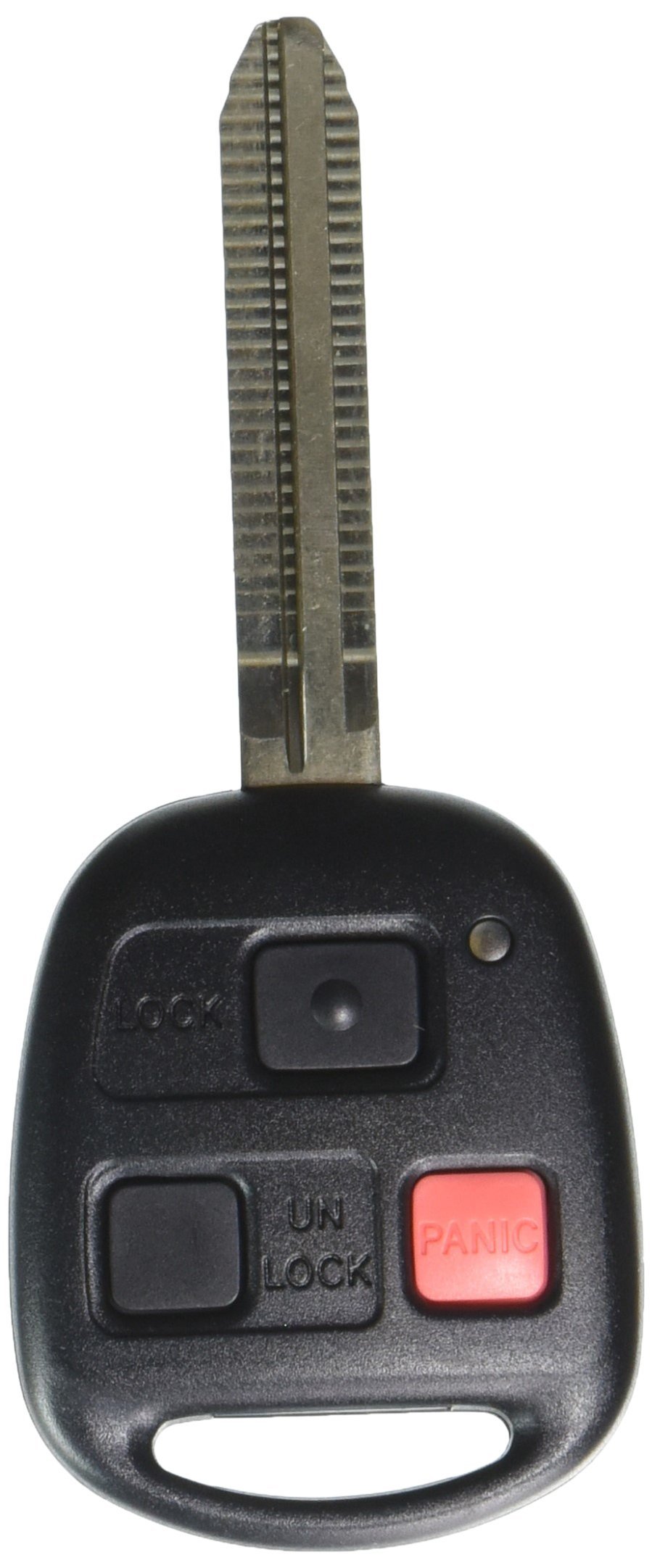 Купити 790706004 SM Кільця поршневі на 1 циліндр, STD.