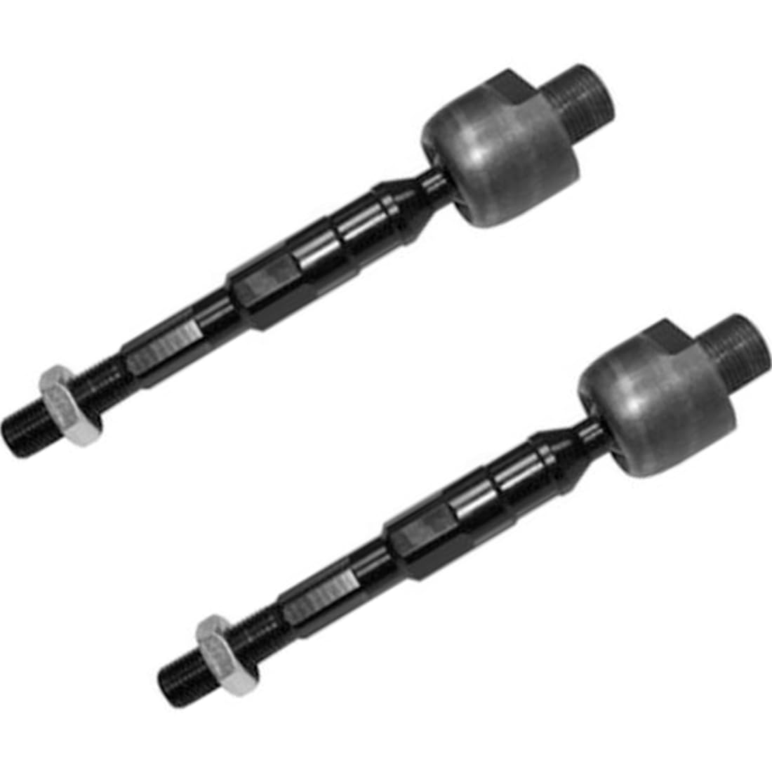 Підшипник маточини задньої BPW 0264047000 ціна, від 25.15 USD