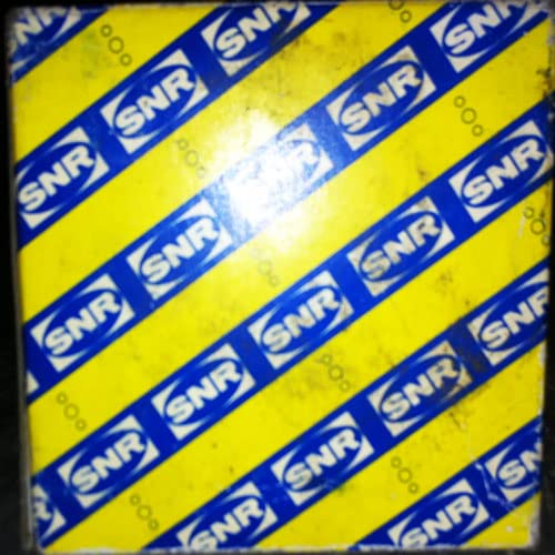 Підшипник ступиці передній, внутрішній SNR 4T32009X ціна, від 17.58 USD