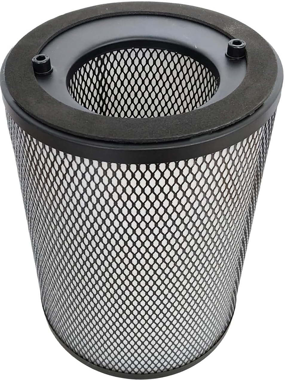 Підшипник КПП Renault (RVI) 5000694436 ціна, від 6.74 USD