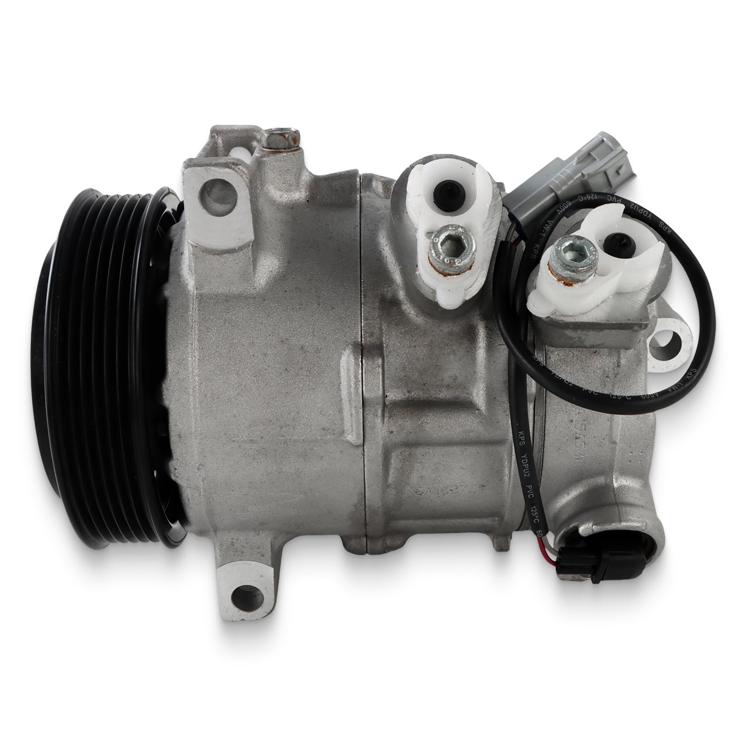 230706 Sachs Амортизатори задні