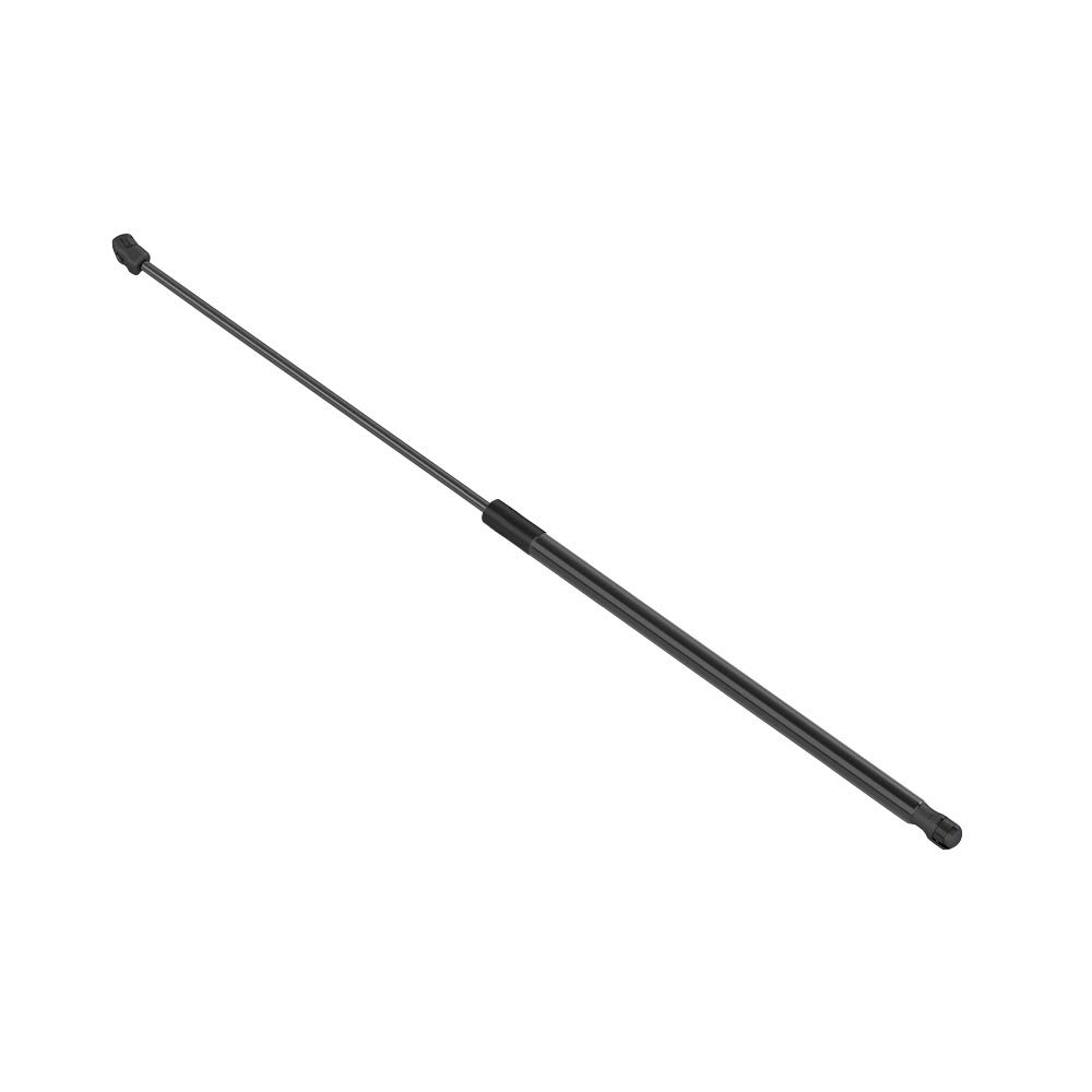 Купити 391494 Stabilus Амортизатор під капот