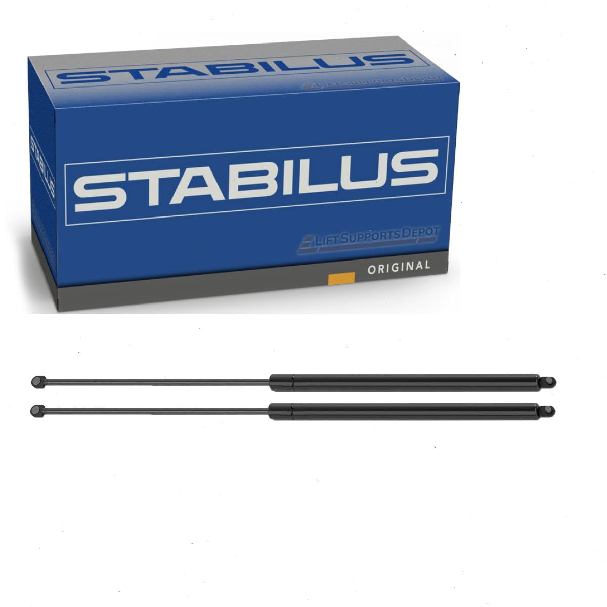 Амортизатор капота газовий Magneti Marelli 430719096800 ціна, від 24.19 USD