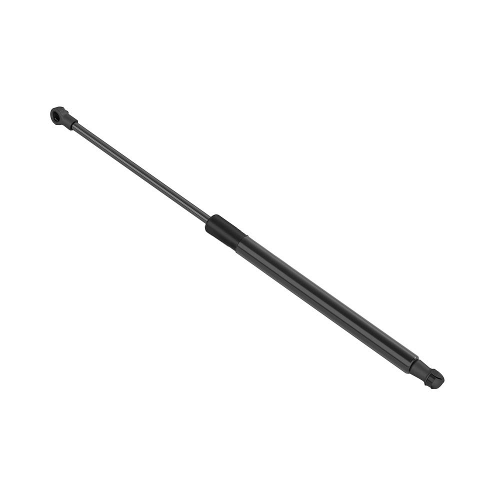 Купити 015488 Stabilus Амортизатор двері багажника