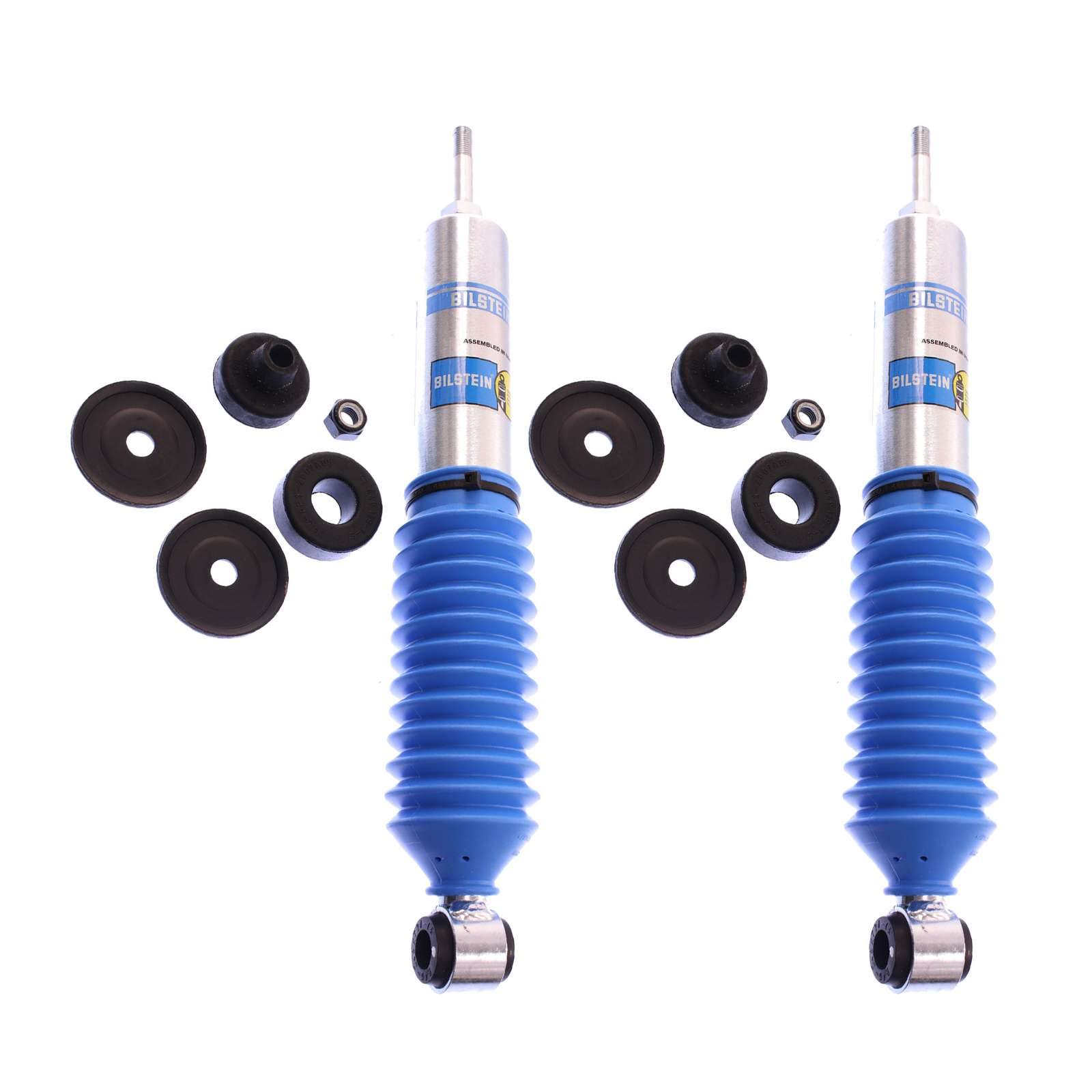 Дріт високовольтний Magneti Marelli MSK1286