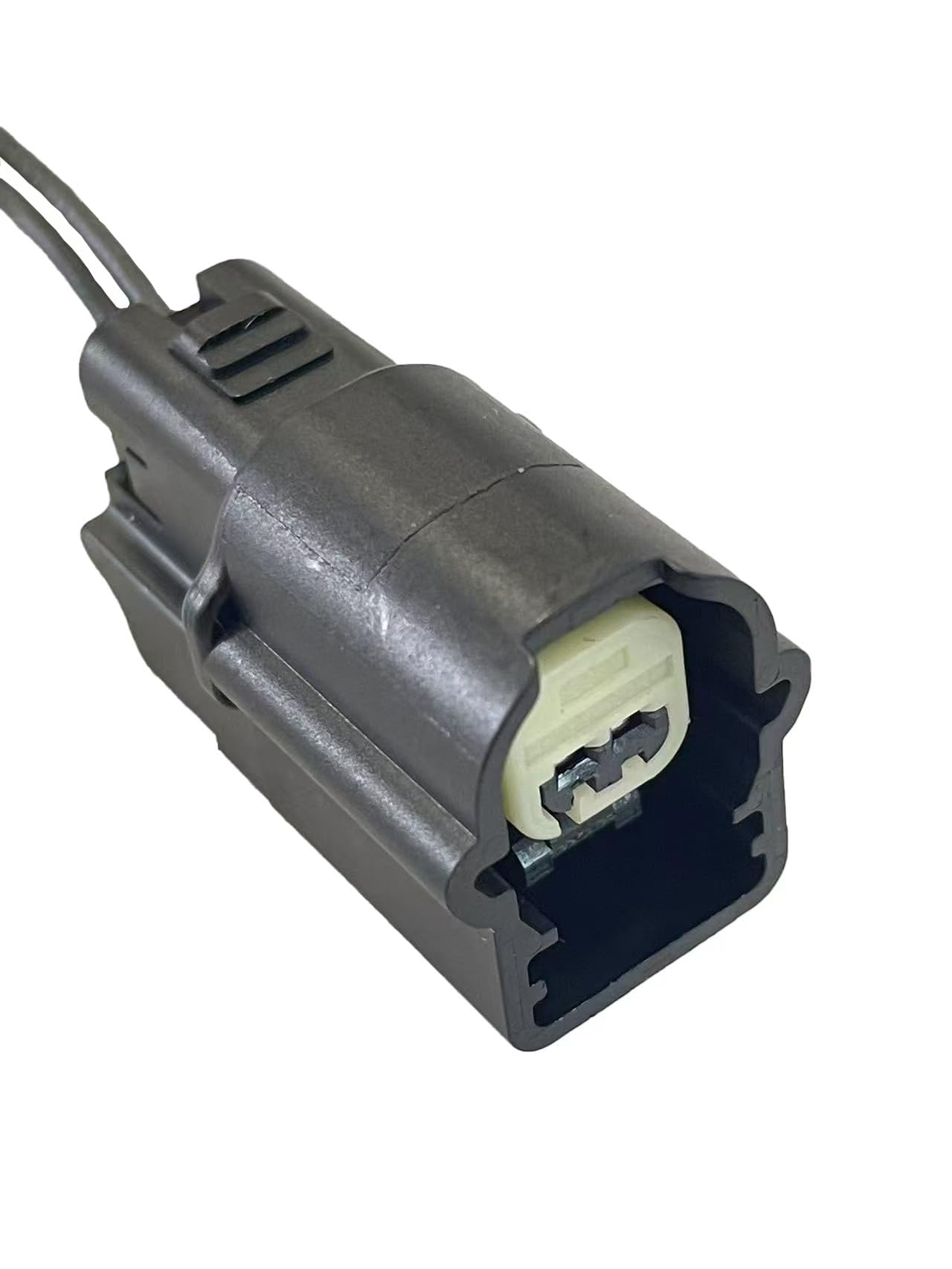 AC8 Standard