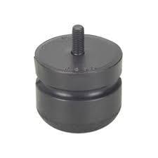 Датчик колінвала SAG196 Magneti Marelli