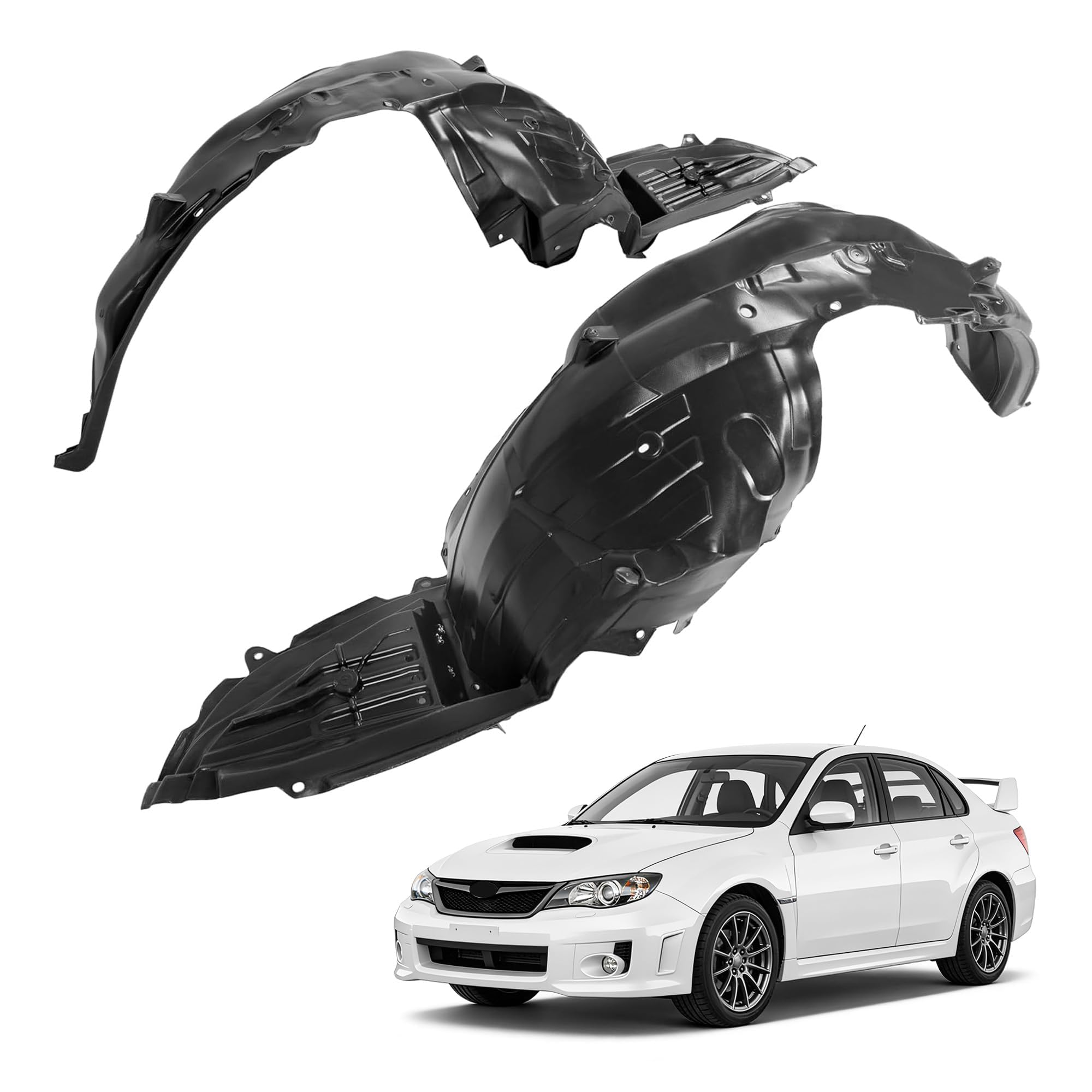 59110FG050 Subaru
