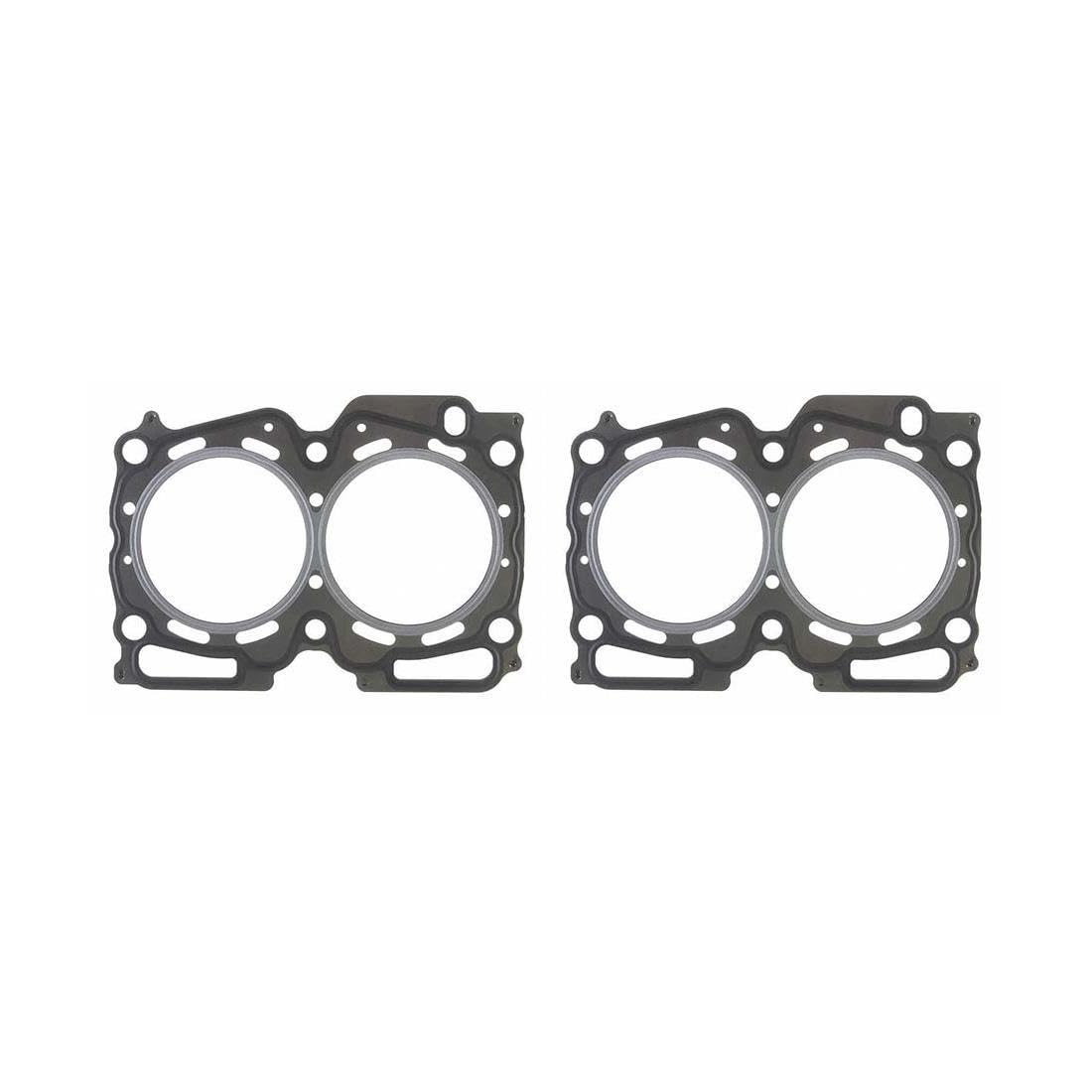 Прокладка ГБЦ Subaru Legacy II седан (BD, BG) (1994 - 1999) ціна, від 32.49 USD