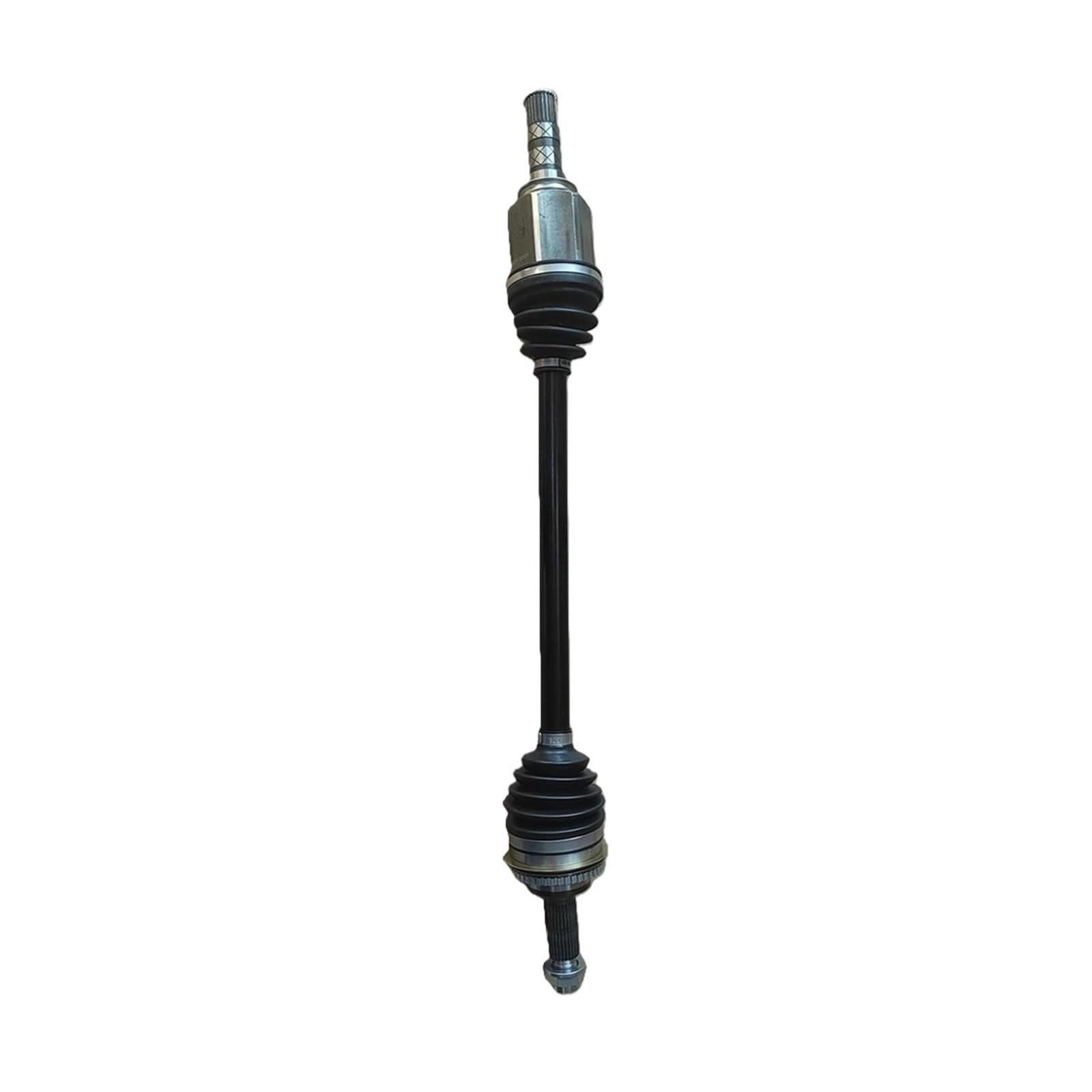 Вісь передня Posterparts BB4530 ціна, від 99.75 USD