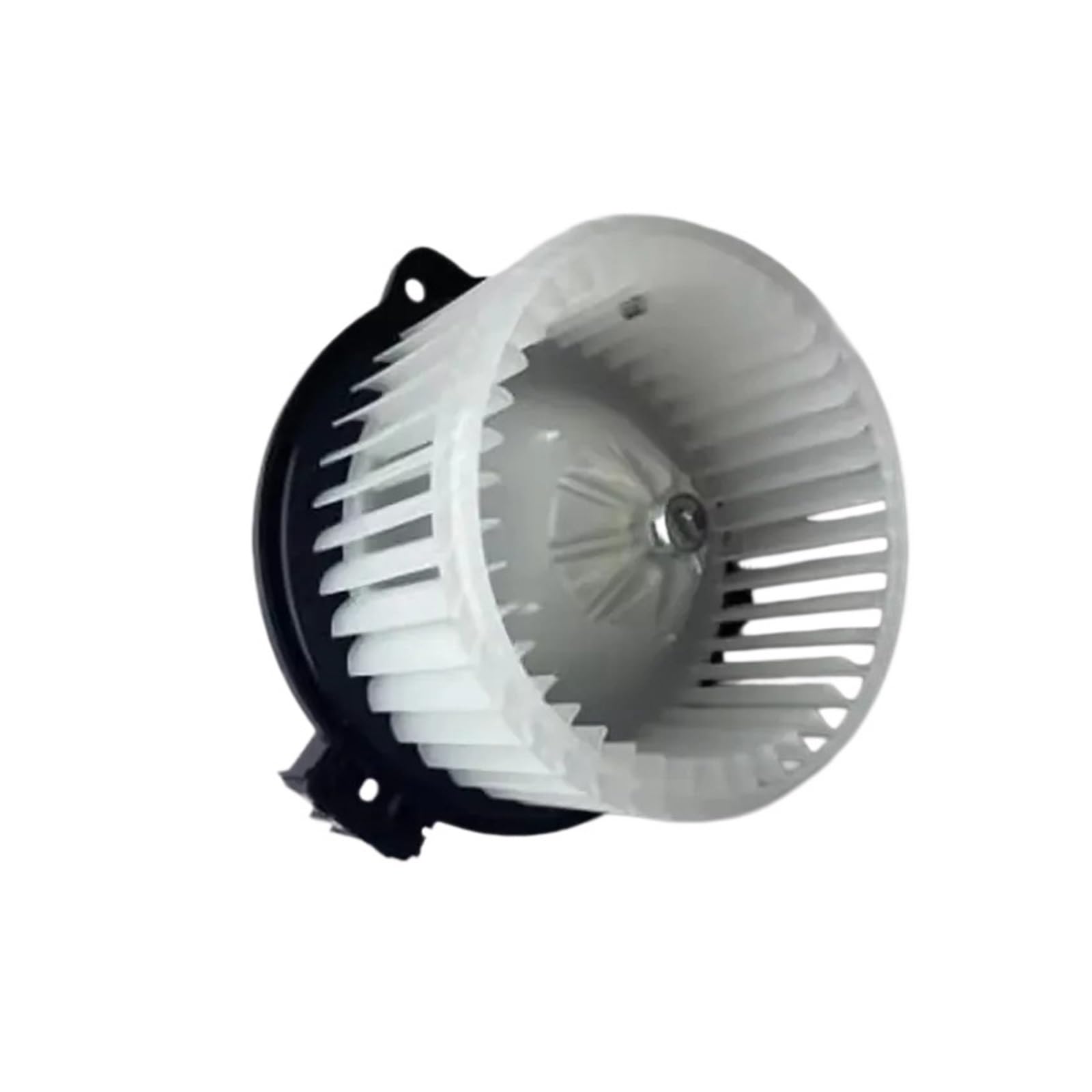 Вентилятора пічки NRF34610 NRF