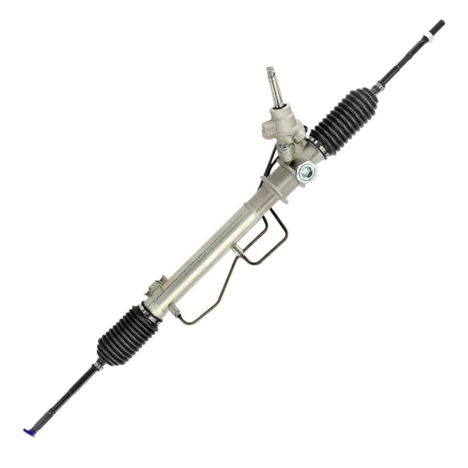Рульова рейка R2209 Reikanen