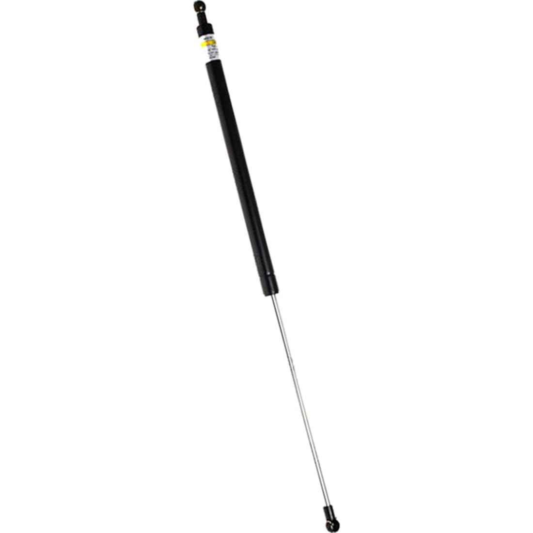 Амортизатор кришки багажника Sensen SA63269FE000