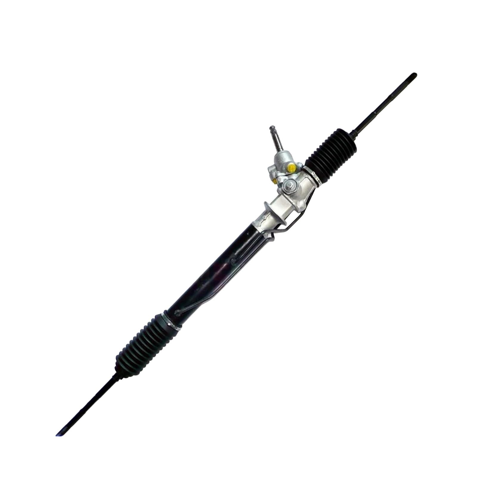 Рульовий наконечник ST0206 AMP/Paradowscy