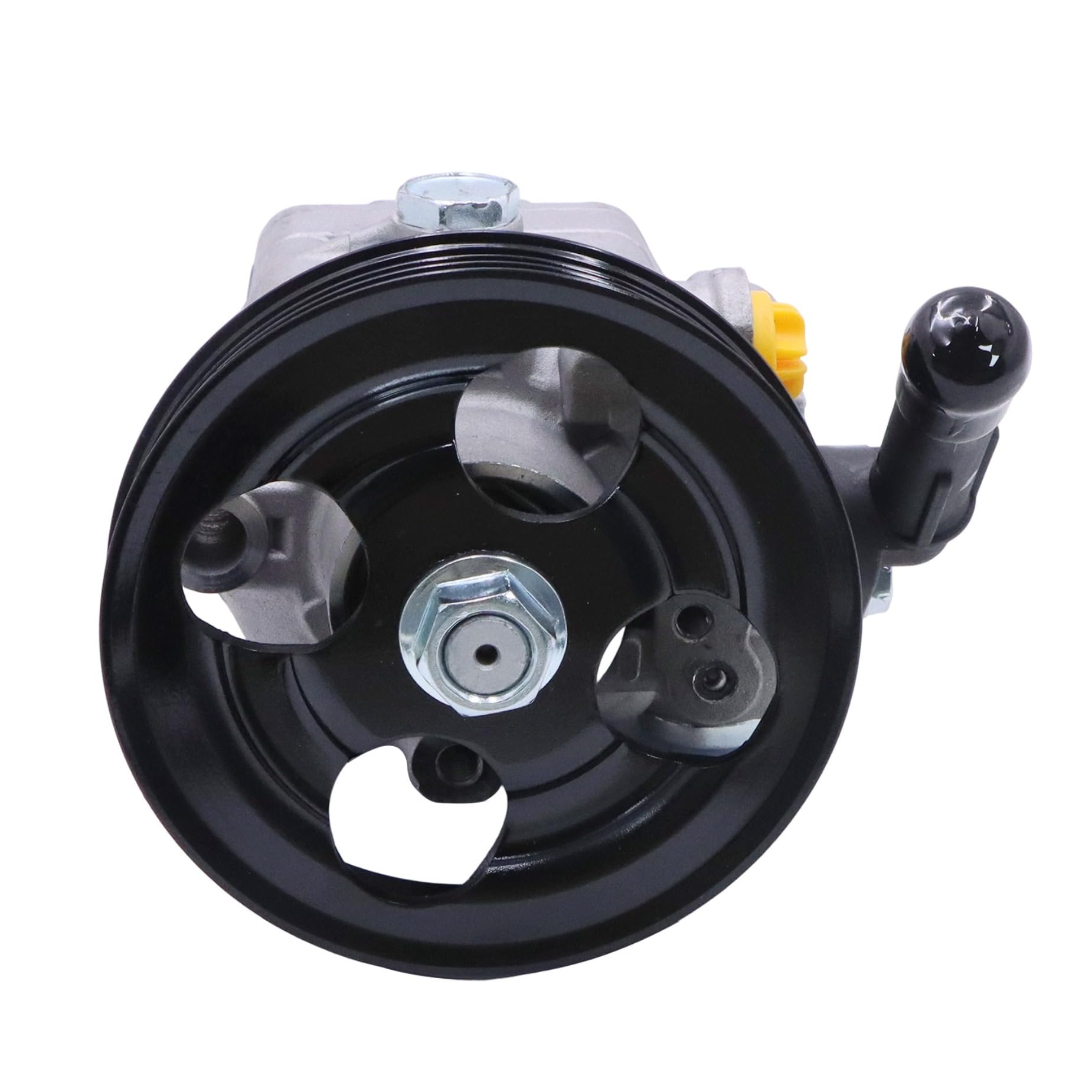 Купити SP4052 Lenco Насос гідравліки