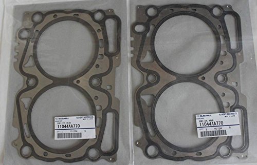 Прокладка ГБЦ NIPPON MOTORS HG832S ціна, від 29.71 USD
