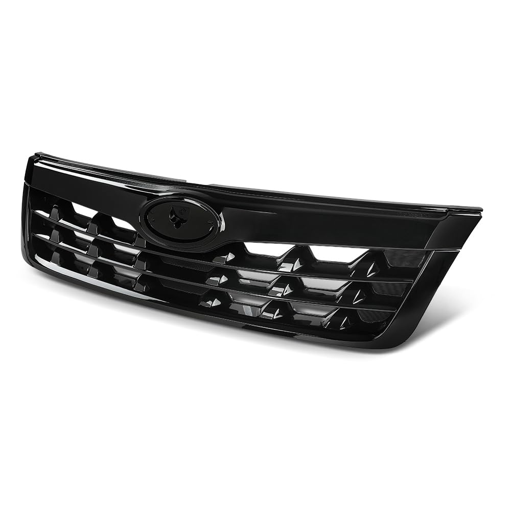  Polcar 7243051 ціна, від 74.30 USD