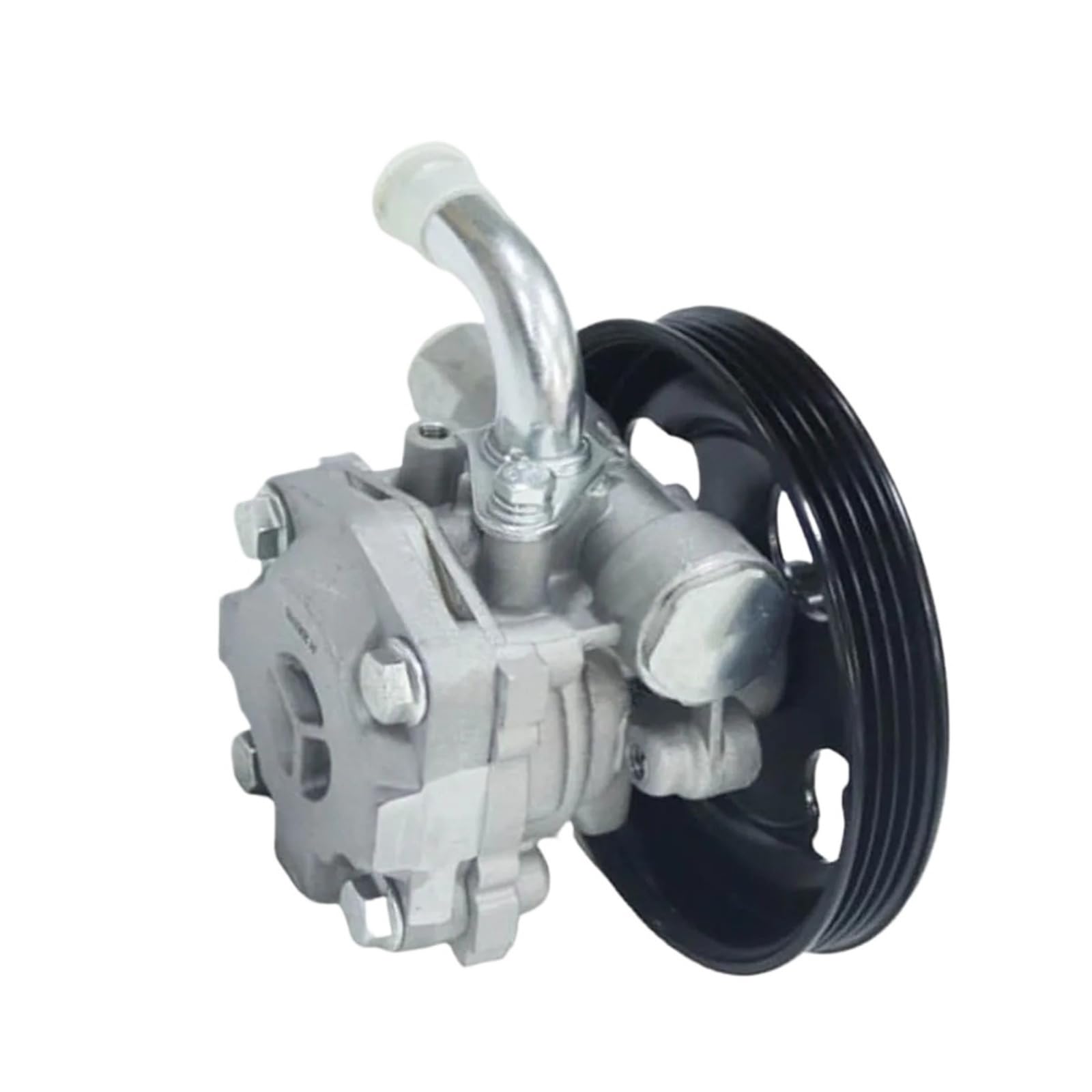 Насос ГПК Motorherz P1413 ціна, від 77.53 USD