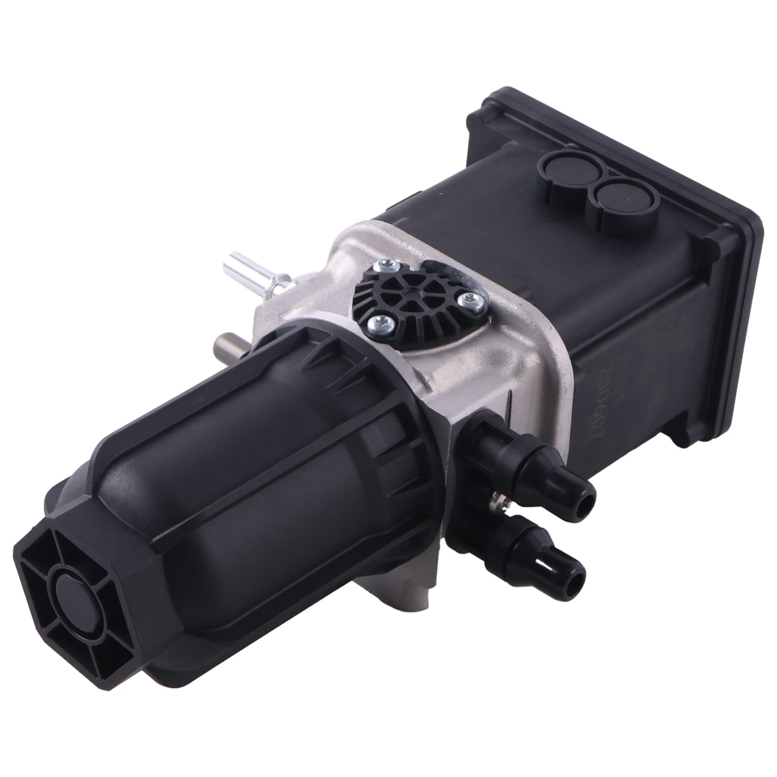 ENT570021R Engitech 
