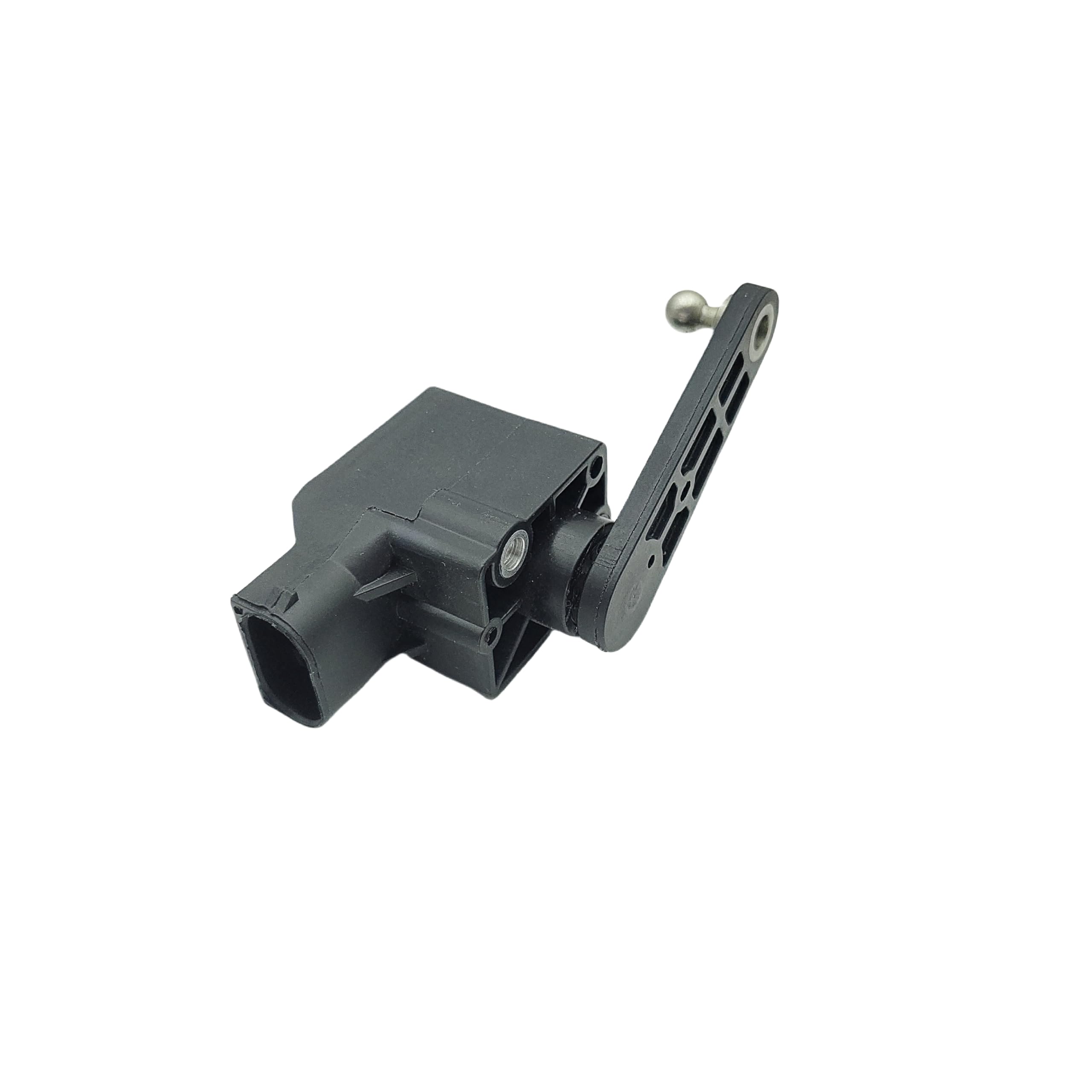 SCASE031 Akkussan Датчик включення зчеплення