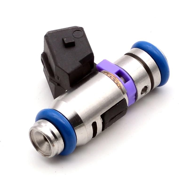 Купити ZL0150015 Starline Дзеркало мертвої зони
