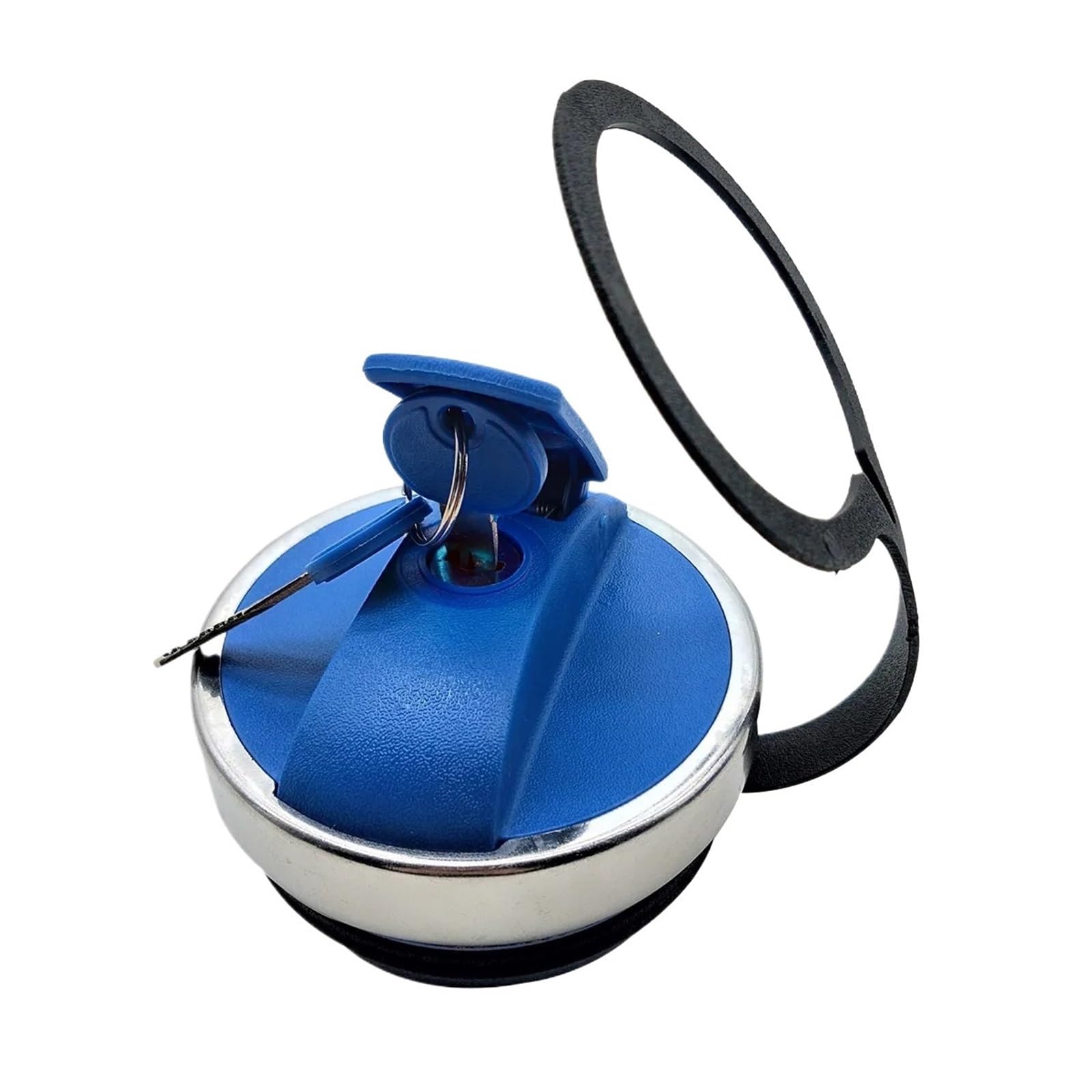 Купити LE10856T Le.ma. Кришка заливної горловини бака AD BLUE