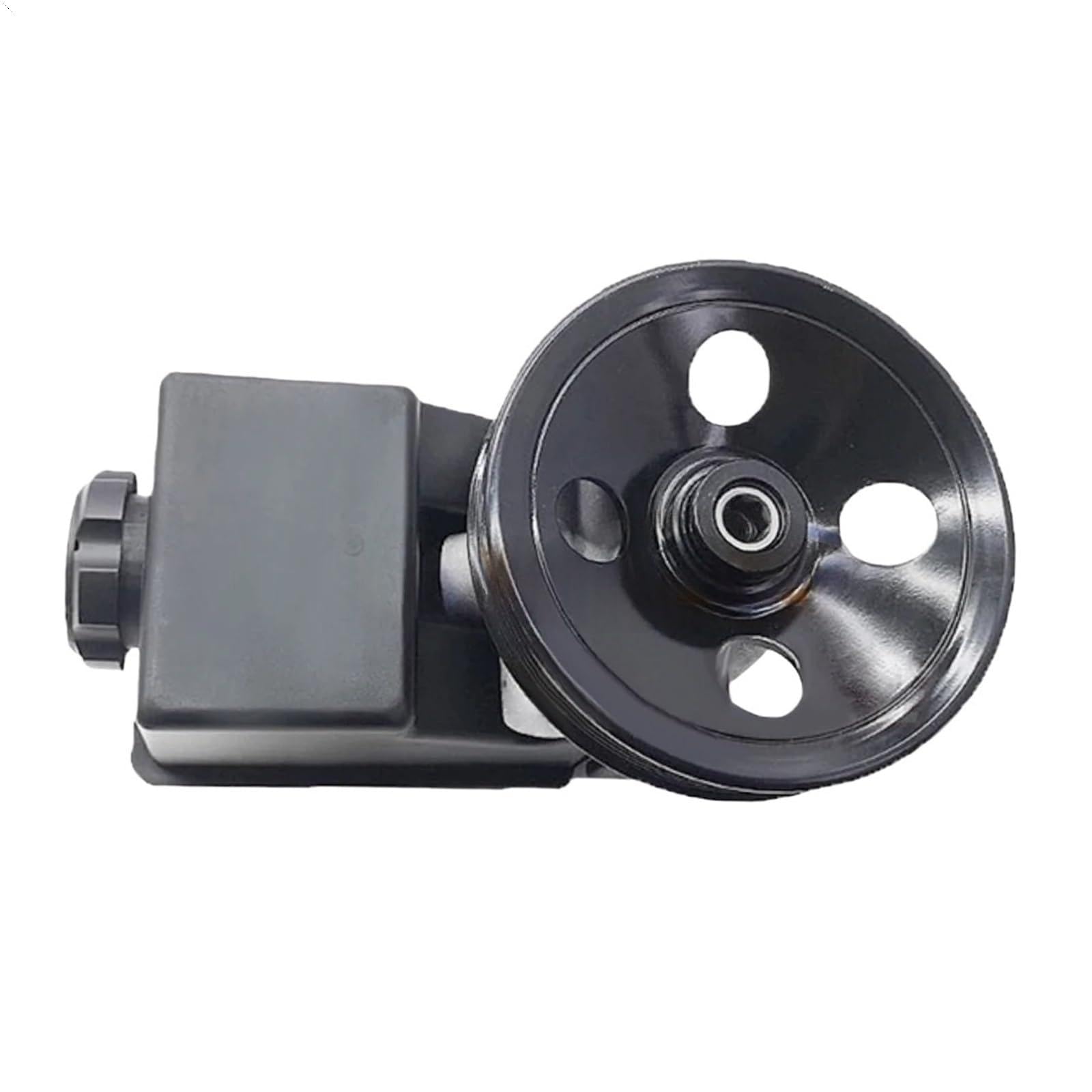 Купити SP85358 ERA Benelux Насос гідравліки