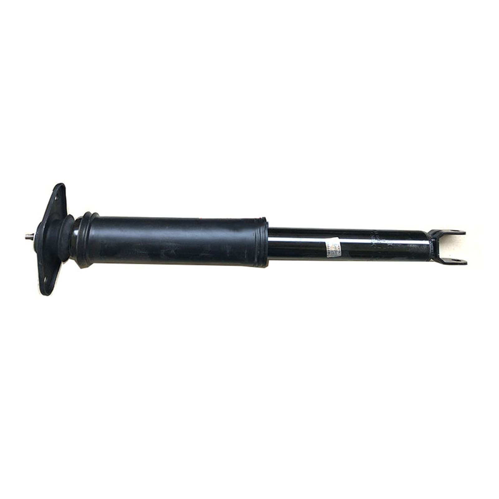 Амортизатор задній PJDR010 Parts-Mall
