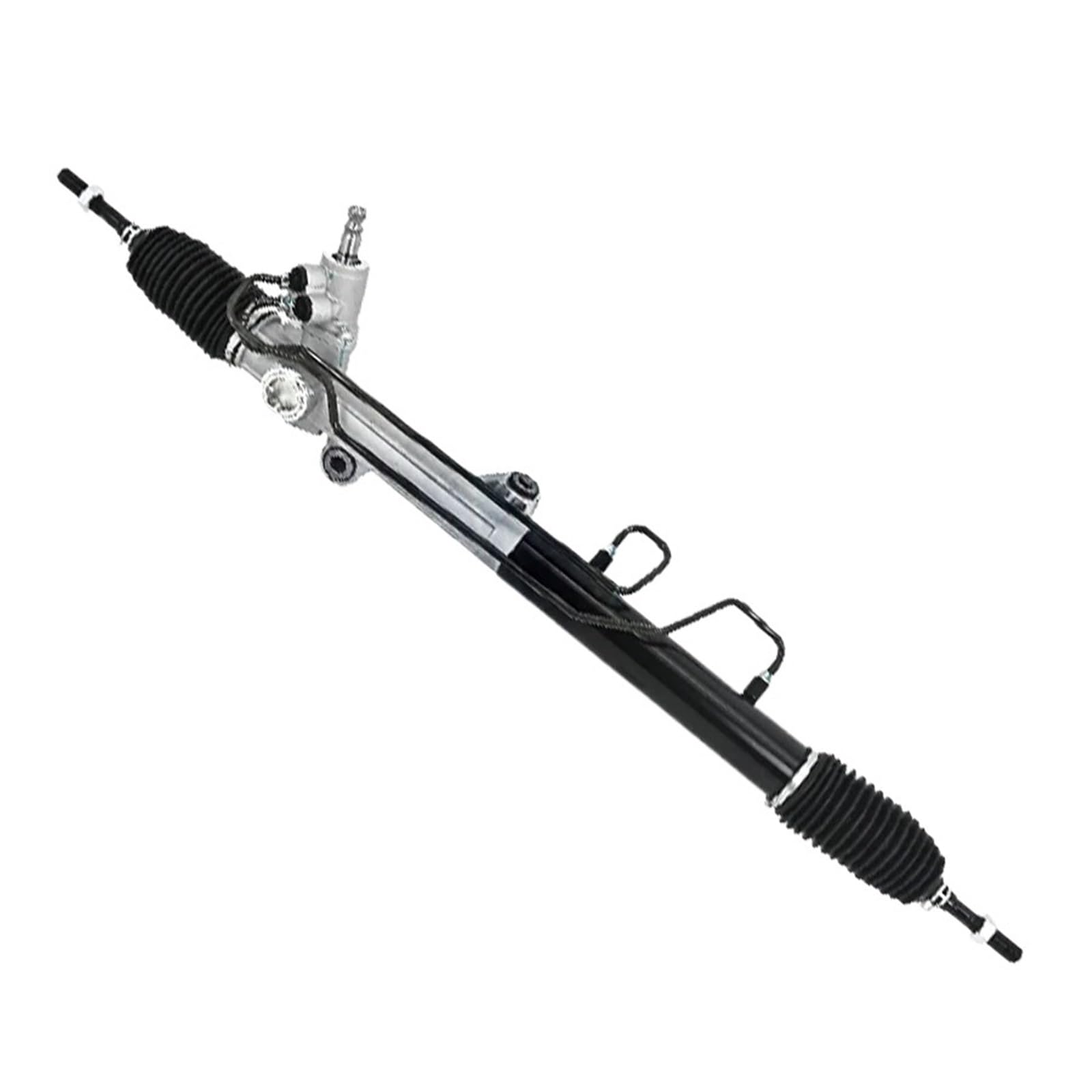 Управління рульове в зборі Hyundai/Kia 465000900D ціна, від 233.70 USD