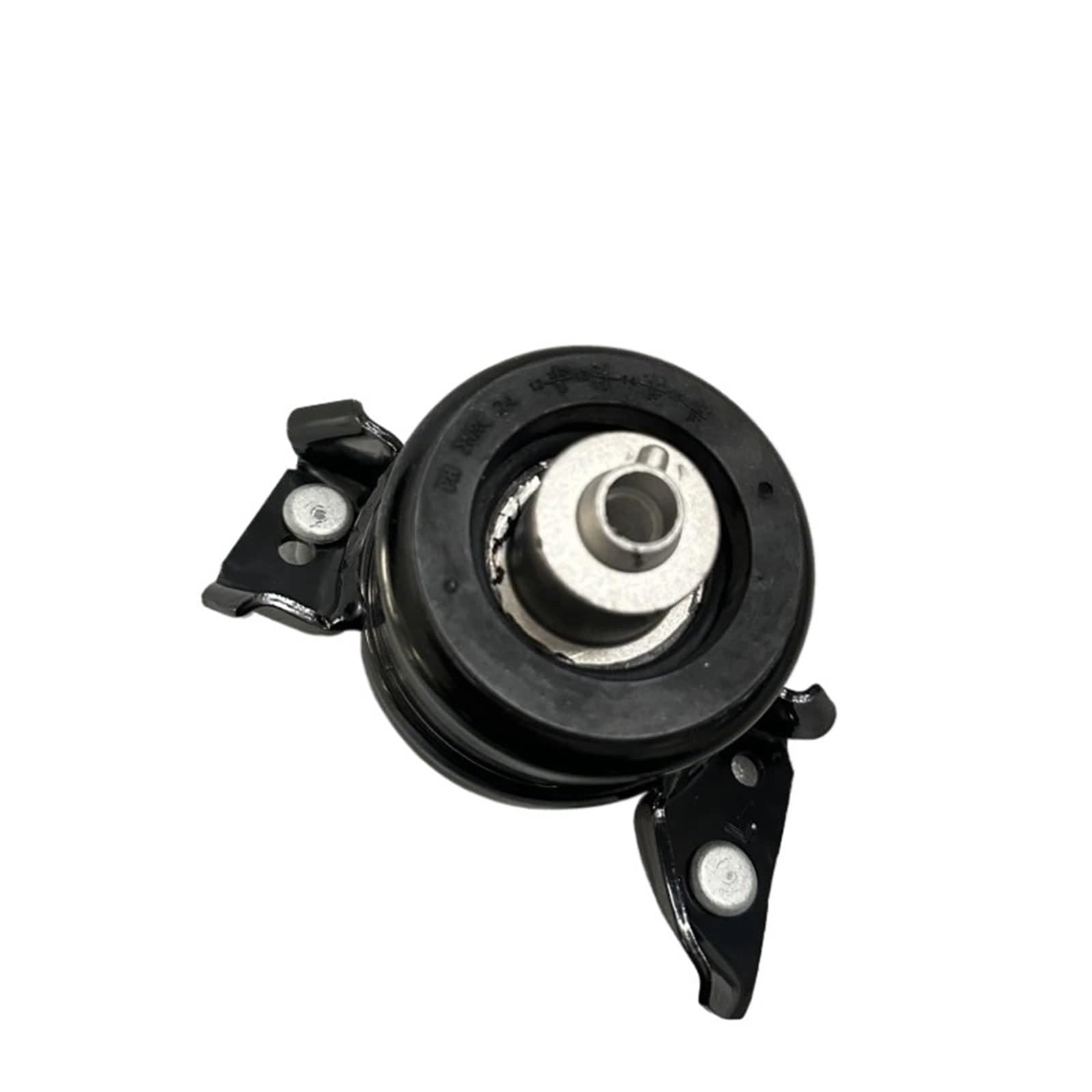 2073008C00 Ssang Yong 