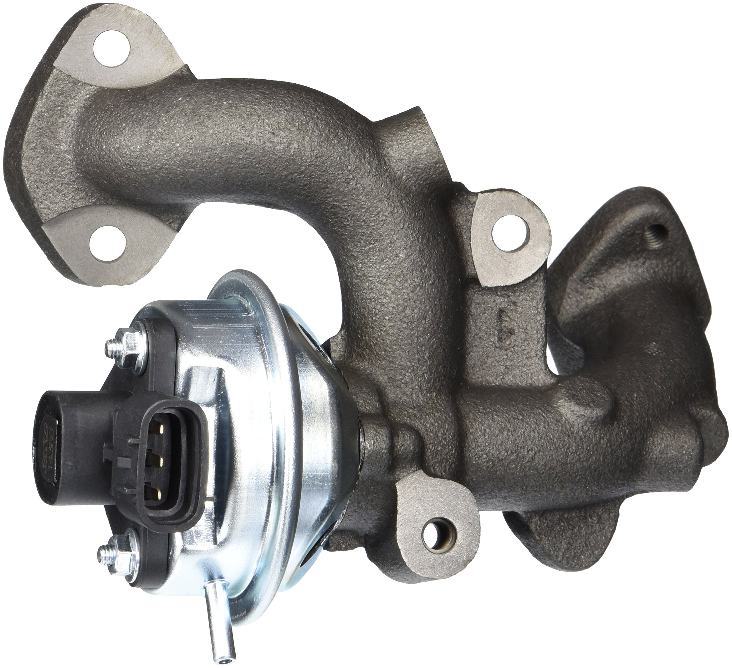 Клапан EGR Toyota Camry V седан (V30) (2001 - 2006) ціна, від 120.49 USD