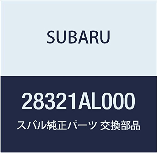 Вісь передня Subaru Outback V універсал (B15, BS) (2014 - 2019) ціна, від 127.41 USD