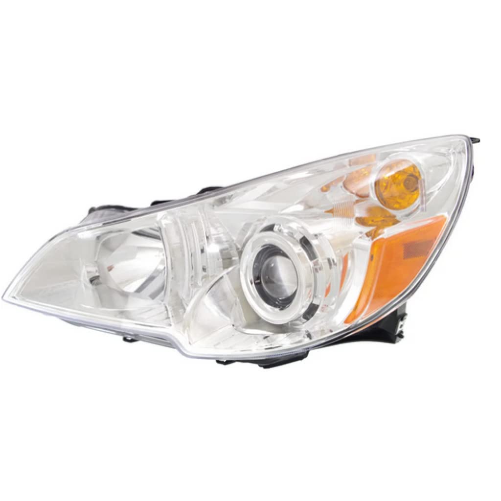 Фара TYC 20911600 ціна, від 210.37 USD