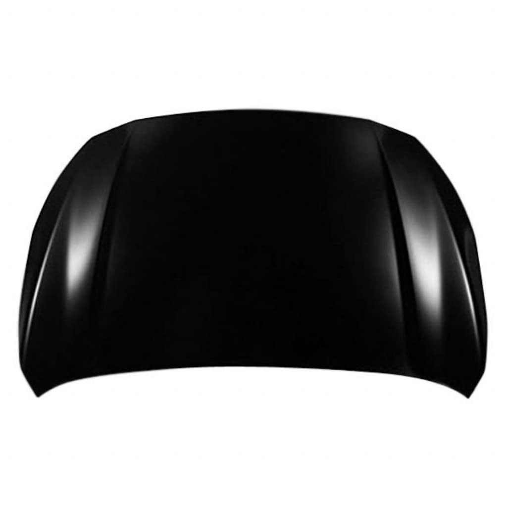 PSB20033A Signeda Капот