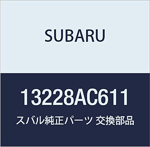 13228AC611 Subaru
