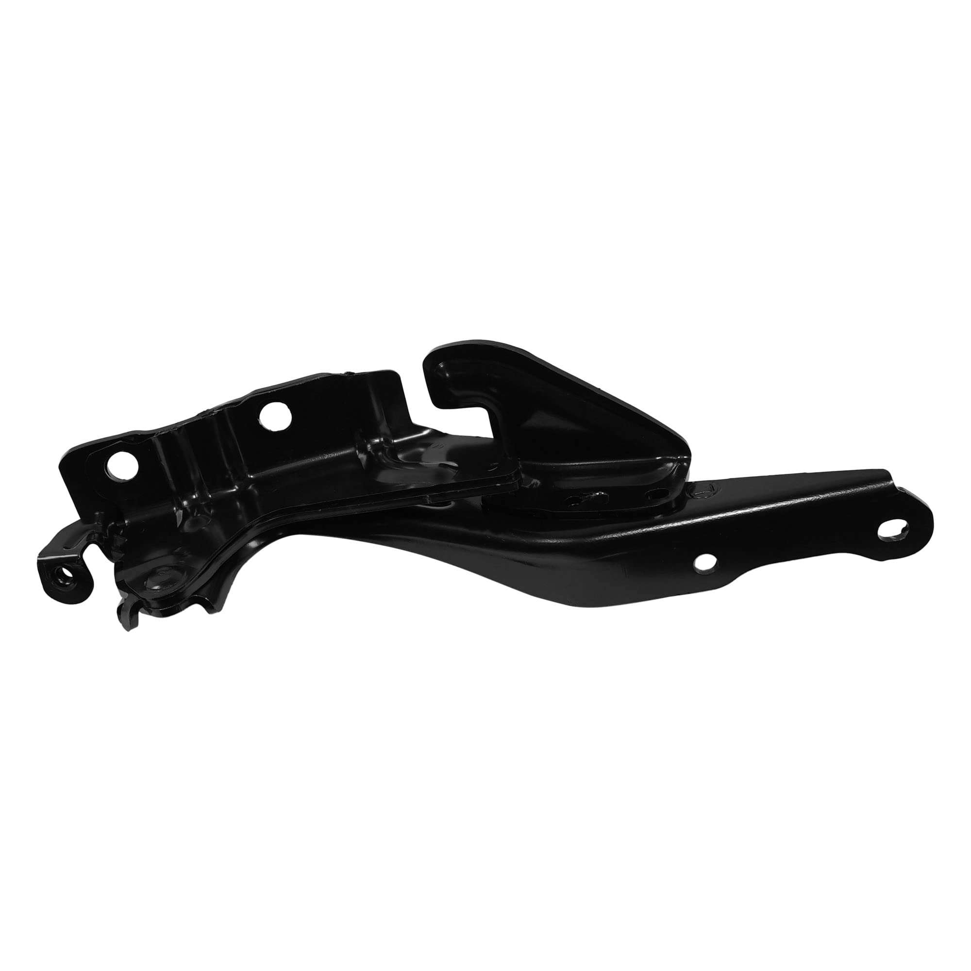Петля капота, ліва KLARKSONAS PSB22025L ціна, від 25.31 USD